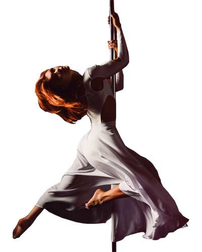 短信电话云轰炸