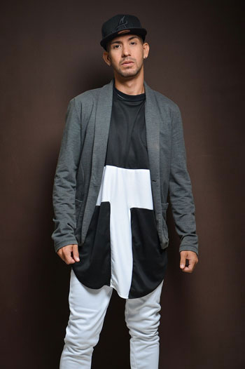 智慧办公必备的短信外呼系统