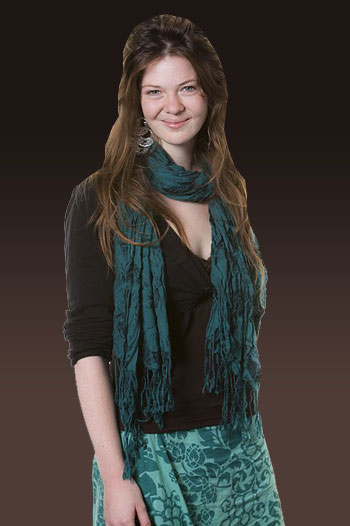 账号体验码的在线短信云呼网