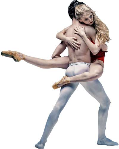 轰炸手机号信息软件免费版