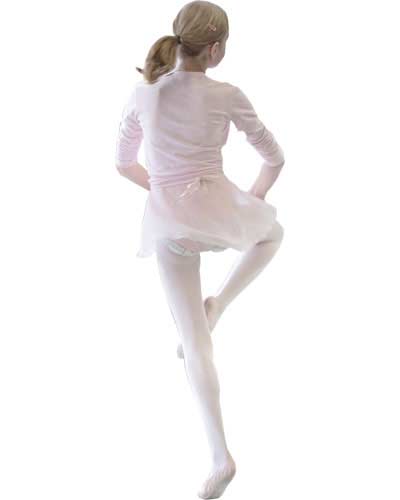 防封号外呼软件